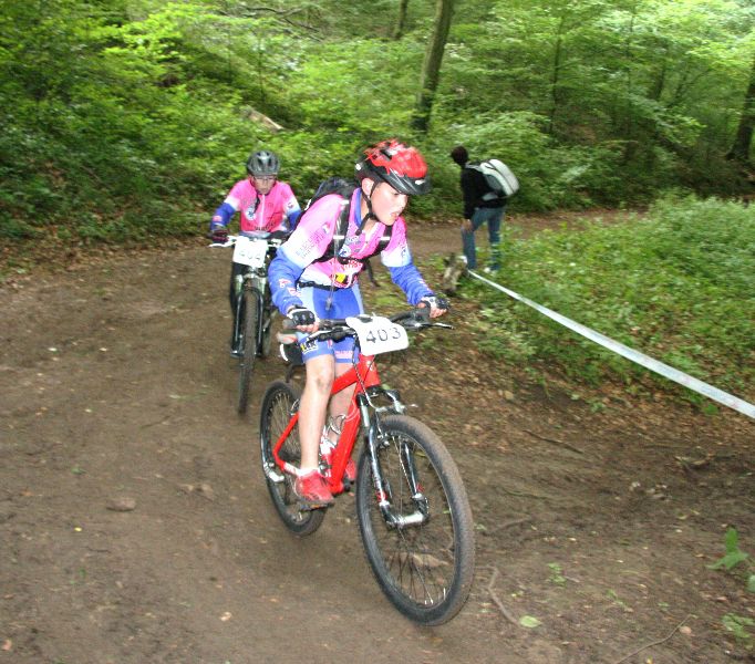gal/Saison VTT 2008/Coupe_Lorraine_Jeunes_Algange_15_juin_2008/IMG_1987.JPG